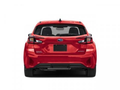 New 2026 Subaru Impreza 2.0i Sport AWD/4WD image 8