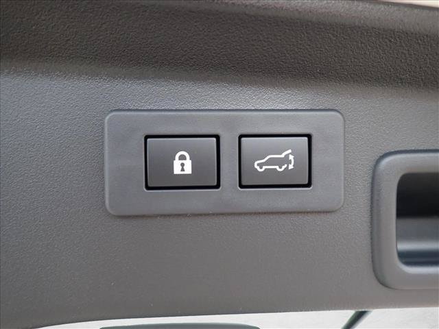 New 2026 Subaru Outback Limited XT AWD/4WD image 9