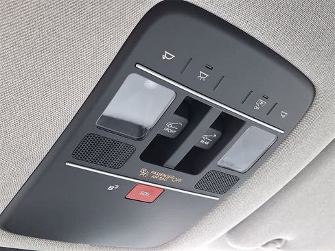 Used 2026 Hyundai Palisade Limited image 28