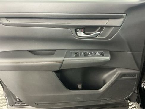 Used 2023 Honda CR-V Sport image 7