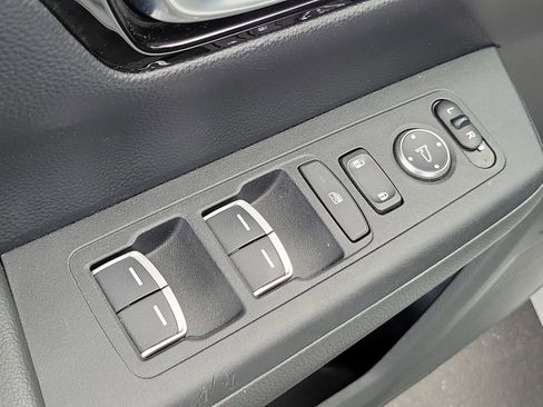 Certified 2023 Honda CR-V EX-L image 21