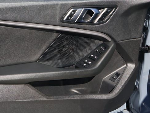 Used 2022 BMW 228i Gran Coupe w/ Convenience Package image 16