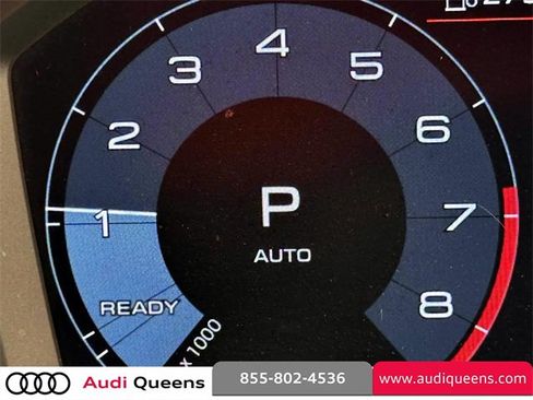 Certified 2022 Audi Q3 2.0T Premium image 25