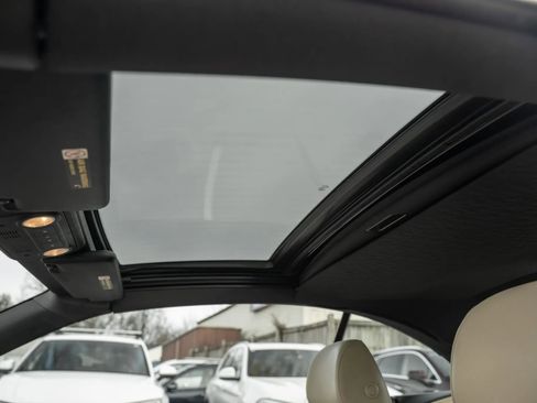 Used 2008 Volkswagen Eos Lux image 19