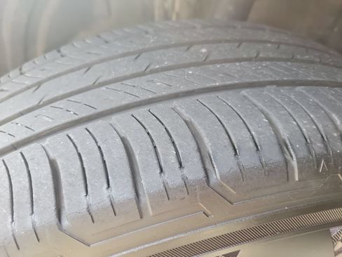 Certified 2024 Toyota RAV4 XLE FWD image 38