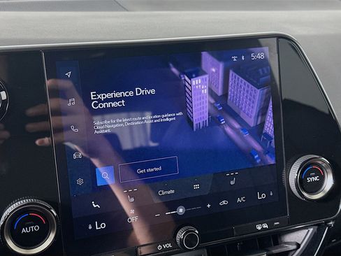 Used 2022 Lexus NX 350 F Sport image 22