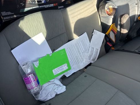 Used 2016 Kia Forte LX image 5