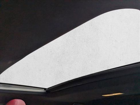 Used 2015 Lexus NX 200t F Sport image 17