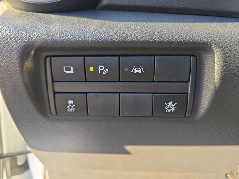 New 2025 Nissan Versa S w/ Trunk Package image 25