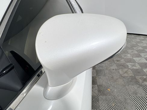 Used 2016 Lexus IS 200t image 13