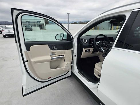 Used 2026 Mercedes-Benz GLA 250 image 19