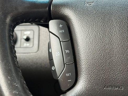 Used 2014 Chevrolet Impala Limited LS FWD image 26