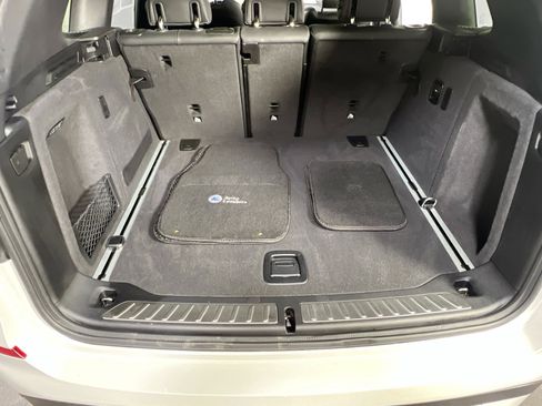 Used 2019 BMW X3 xDrive30i image 25