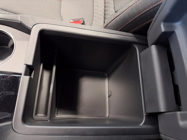 Certified 2025 Honda Pilot Sport image 31