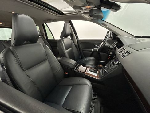 Used 2014 Volvo XC90 3.2 image 40