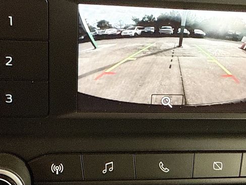 Used 2022 Ford Transit 250 Low Roof w/ Exterior Upgrade Package image 19