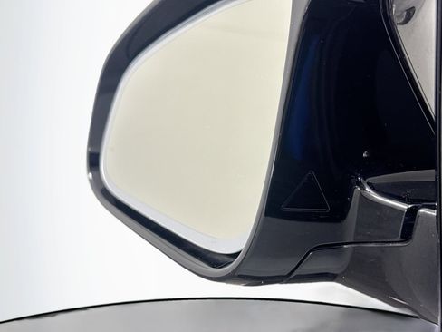 Used 2020 BMW M2 CS image 23