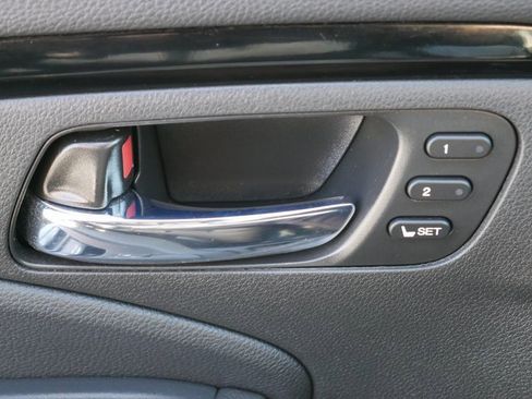 Used 2022 Honda Pilot Touring image 28