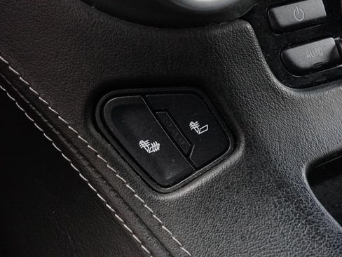 Used 2018 Chevrolet Tahoe LT AWD/4WD image 56