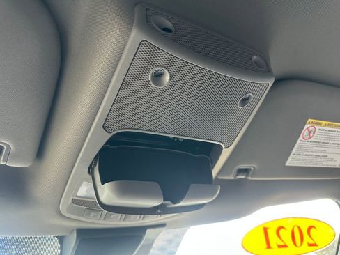 Used 2021 Ford F250 XLT w/ XLT Premium Package image 70