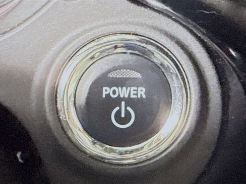 Used 2022 Mitsubishi Outlander GT image 21