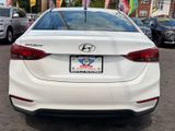 Used 2021 Hyundai Accent SE image 6