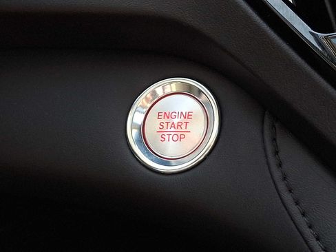 Certified 2023 Acura RDX AWD image 27