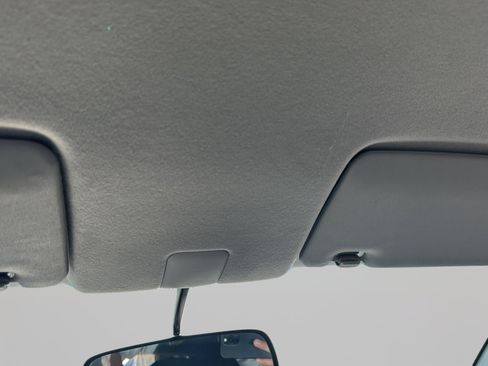 Used 2007 Honda Fit image 18