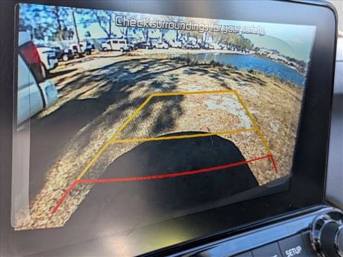 Used 2019 Kia Forte Sedan image 6