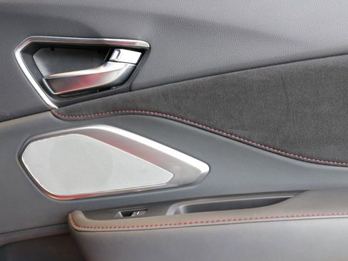 Used 2022 Acura RDX A-Spec image 30