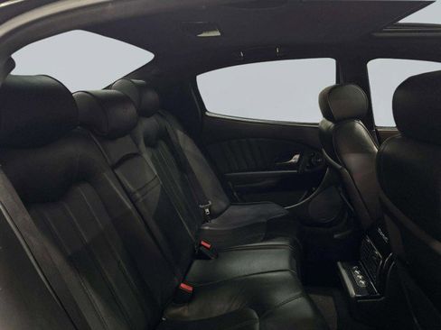 Used 2013 Maserati Quattroporte S image 48