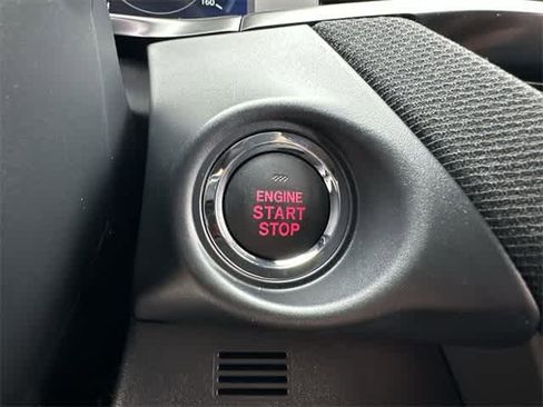 New 2026 Subaru Outback Premium image 10