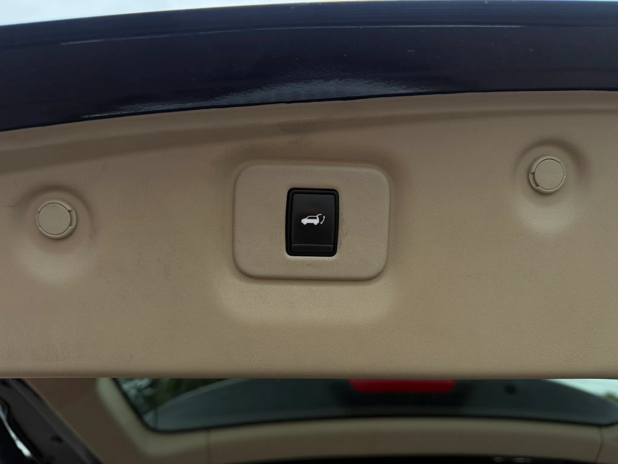 Used 2020 Nissan Pathfinder Platinum AWD/4WD image 28