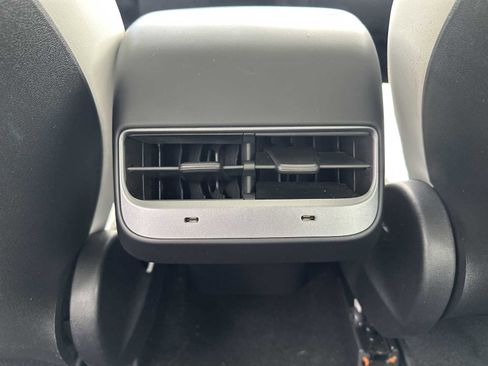 Used 2020 Tesla Model 3 Long Range image 27