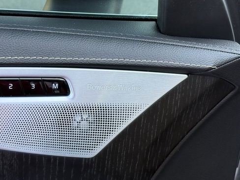 Used 2021 Volvo XC90 T8 Inscription w/ Protection Package Premier image 18