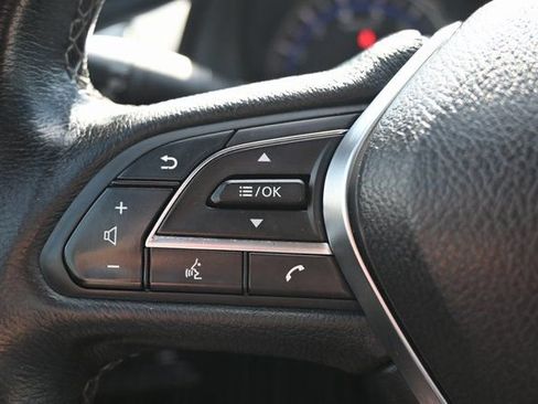 Used 2018 INFINITI Q60 3.0t Luxe image 35