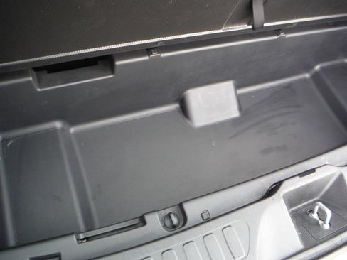 Used 2023 Honda Passport EX-L image 43