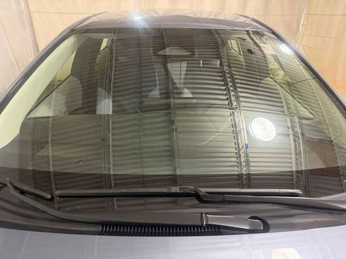 Certified 2024 Toyota Corolla LE image 14