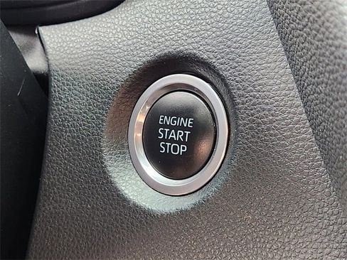 Used 2024 Toyota Corolla SE image 20