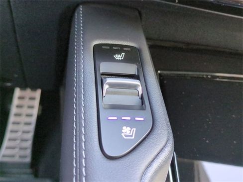 Used 2023 Kia Telluride SX Prestige X-Line image 23