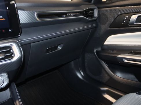 Used 2024 Ford Mustang GT Premium image 56