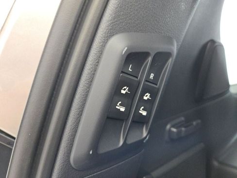 Used 2023 Lexus GX 460 Premium image 21