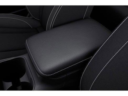 New 2025 Subaru Legacy Premium image 22