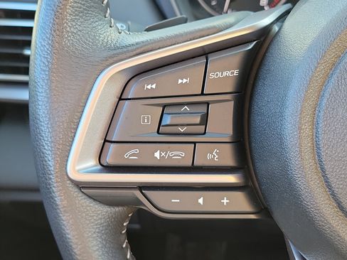 Used 2023 Subaru Outback Limited image 27