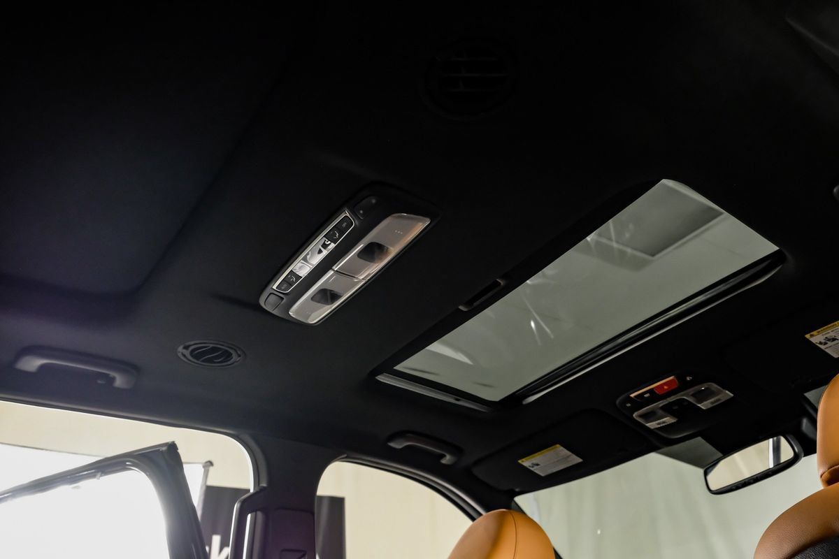 Used 2023 Kia Telluride SX X-Pro AWD/4WD image 22