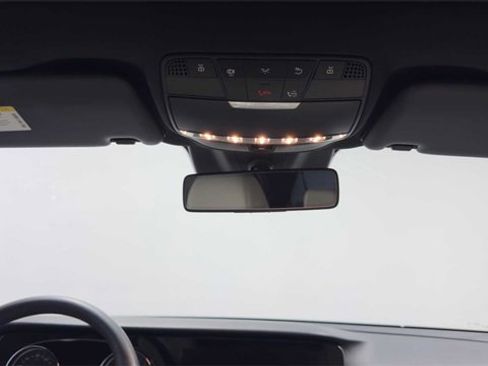 Used 2019 Mercedes-Benz E 300 w/ Premium 1 Package image 18