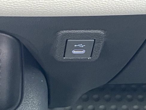 Certified 2026 Toyota Corolla LE FWD image 34