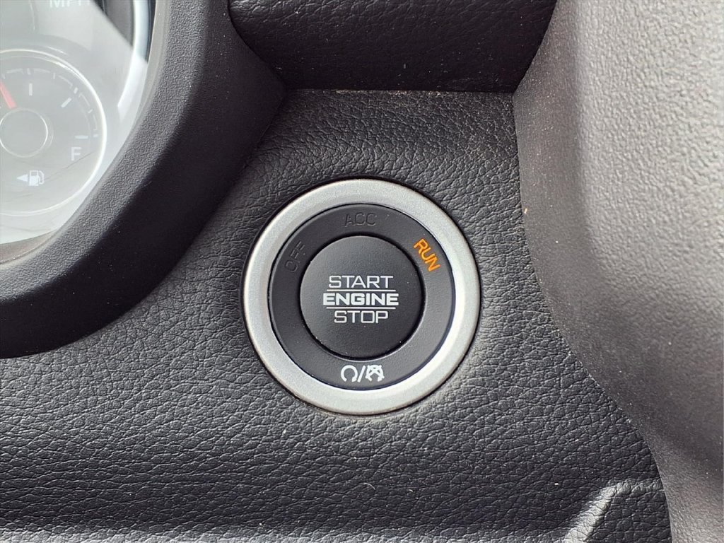 Used 2020 RAM 1500 Big Horn AWD/4WD image 22