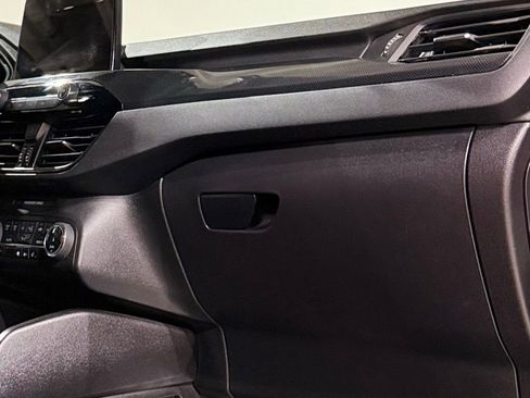 Used 2023 Ford Escape ST-Line image 49