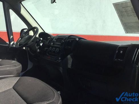 Used 2015 RAM ProMaster 1500 image 19